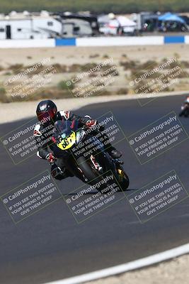 media/Sep-07-2025-CRA (Sun) [[6d6582c22b]]/Race 11/